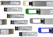 DNA 10GBASE Copper SFP to SFP Cable 10M