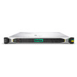 HPE Storage File Controller  - Q9D43A