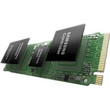 SAMSUNG 1TB M.2 2280 NVMe SSD PM991
