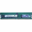 HPE 16GB DDR4-2400 RDIMM 2Rx8