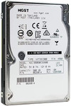 HITAC REFURB EOL 900GB 10k SAS 6G 2.5in