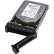 Dell Dell 1.2TB 10K SAS 2.5 12G