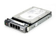341-4292