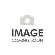 SFPP-10GE20K23-DNA
