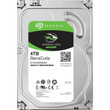 SEAGATE 4TB SATA 5.9K 6Gb/s 64MB LFF HD