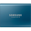 Samsung 250GB Portable SSD