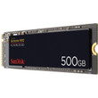 WD 500 Gb Solid State Drive