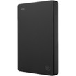 SEAGATE Portable 4TB External Hard