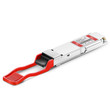 QSFP-40G-LX4-DNA