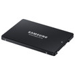 Samsung 960GB 883 Dct Series