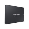 Samsung 960GB 883 Dct Series