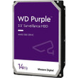 WD140PURZ
