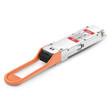 PX-CBL-QSFP28-AOC-2M-DNA