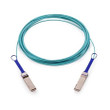 4Z57A10844-2M-DNA