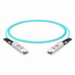 QSFP-100G-A2M-DNA