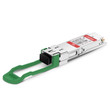 100G-QSFP28-SR4-DNA