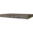 TEG5328P-24-410W