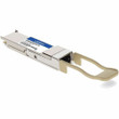 E100G-QSFP28-SR4-DNA