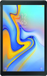 SM-T590NZKAXAR
