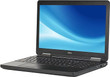 DELL-E5540-KIT