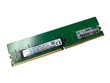 HPE 8GB DDR4-2933 RDIMM 1Rx8