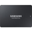 SAMSUNG 960GB SATA3 6Gbps SM863a 2.5in