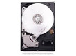 Seagate Expansion SSD 1Tb Solid State Drive USB 3.0