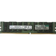 HPE 64GB DDR4-2666 LRDIMM 4Rx4