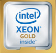 Intel Xeon Gold 5122 Processor 16.5M