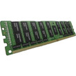 Samsung 128GB DDR4 2933 LRDIMM 4Rx4 Load Reduced ECC 4Rx4ECC 4Rx4 1.2.2