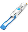 JNP-QSFP-40G-LX4-DNA