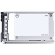 Dell 960GB 12G MLC SAS 2.5in