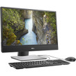 Dell Optiplex 5270 AIO i5-9500