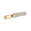 Juniper Networks 40GBASE SR4 QSFP MMF CURRENT