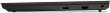 Lenovo Thinkpad E15 Gen 2 15.6" FHD Laptop - Intel Core i7-1165G7, 8GB RAM, 256GB SSD, Windows 11 Pro - Black - 20TDCTO1WW-I7