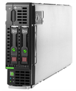 813198-B21-CTO7R