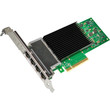 I710T4L