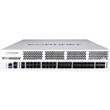 Fortinet FortiGate FG-1801F Network Security/Firewall Appliance - FG-61E-BDL-811-60