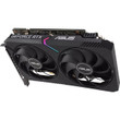 DUAL-RTX3060-O8G