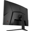 OPTIXG32C4 OPTIXG32C4