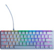 RZ03-03390400-R3M1