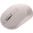 MS3320W-APK-R
