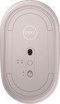 Dell MS3320W Mouse - MS3320W-APK-R