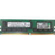 HPE 32GB DDR4 SDRAM Memory Module -819412-01