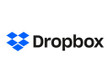 Dropbox Creative Tools - 7 Month - DPBXADD-CT-U7