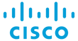 E2SF-U-EDU-CONSOLE