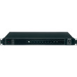 RLNK-P920R RLNK-P920R