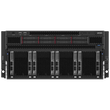 Lenovo ThinkSystem SR780a V3 GPU Server