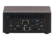 RNUC12WSKI70001