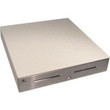 JB237A-CW1816-K7